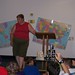 Susan Mcpherson Photo 13
