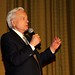Robert Osborne Photo 8
