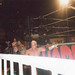 Chris Lance Photo 14