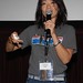 Ann Lin Photo 26