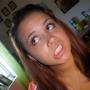 Rachel Jacobson Photo 38