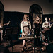 Molly Evans Photo 24