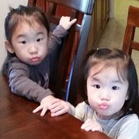 Mai Chang Photo 39