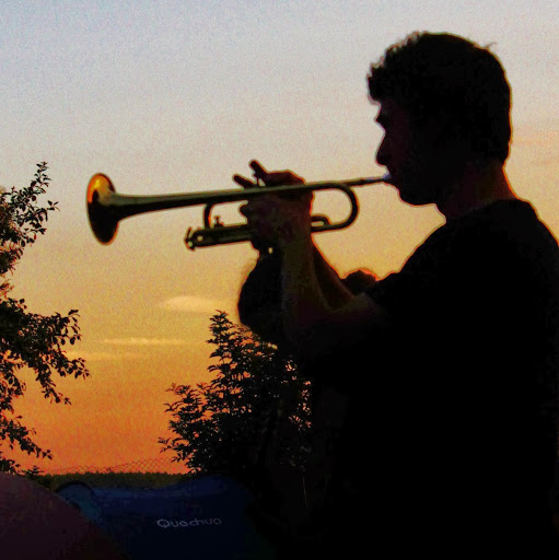 Jeremy Foster Photo 26