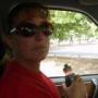 Shelia Hampton Photo 16