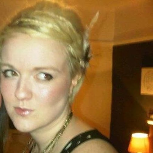Katie Magee Photo 31