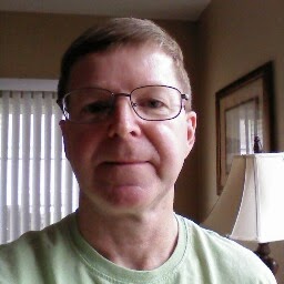 Don Cook Photo 3
