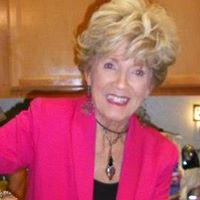 Barbara Roberts Photo 20