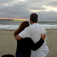 Kathy Flack Photo 19