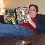 Randy Richards Photo 14