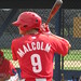Stephen Malcolm Photo 10