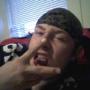 Steven Hunt Photo 30