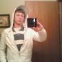 Dan Swan Photo 26