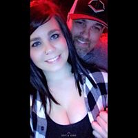 Danielle Wagoner Photo 5