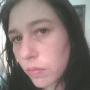 Christina Huff Photo 30