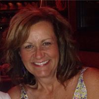 Cindy Tidwell Photo 18