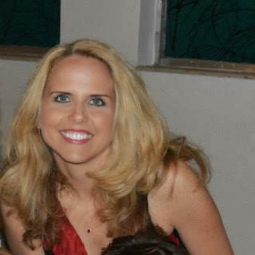 Sherrie Clark Photo 21