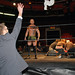 Tom Singh Photo 9