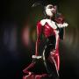 Amy Thurston Photo 37