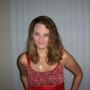 Kelley Harrell Photo 11