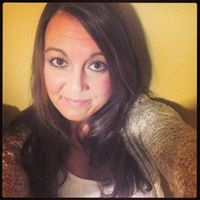 Melissa Case Photo 11