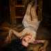 Jenni Mills Photo 16