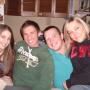 Lacey Winters Photo 12