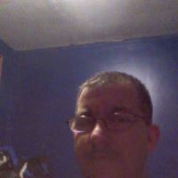 Joe Desjardins Photo 11
