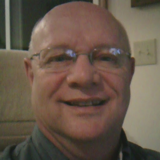 Randy Ellington Photo 19