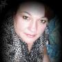 Dawn Munoz Photo 13