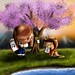 Stephanie Samples Photo 14