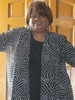 Debbie Ivy Photo 13