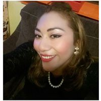 Erika Santiago Photo 34