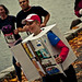 James Cunningham Photo 17