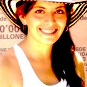 Margarita Gutierrez Photo 10