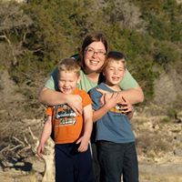 Amy Koch Photo 18