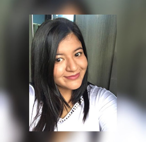Andrea Duarte Photo 39
