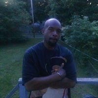 Timothy Harris Photo 18