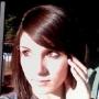 Sarah High Photo 29