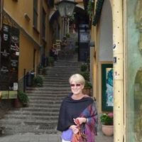 Fran Robertson Photo 33