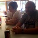 Alan Cates Photo 5