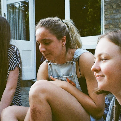 Beatrice Green Photo 14