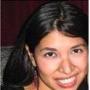Jennifer Rosales Photo 16