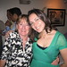 Kathy Dietz Photo 4