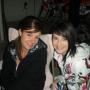 Julie Foster Photo 35
