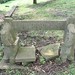 James Brummer Photo 6