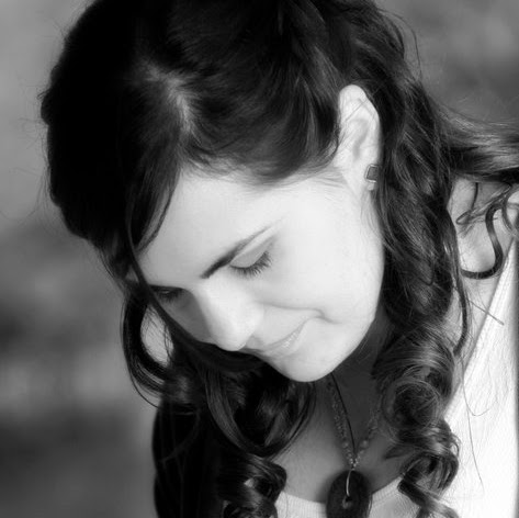 Lynette Herbert Photo 2