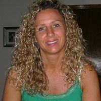 Michelle Crabtree Photo 18