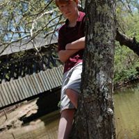 Austin Mauldin Photo 18