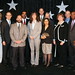 Steve Bittner Photo 14